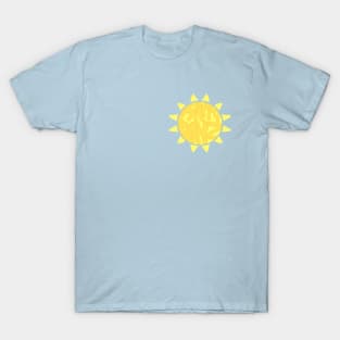 Happy Sunshine T-Shirt